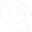 Téléphone