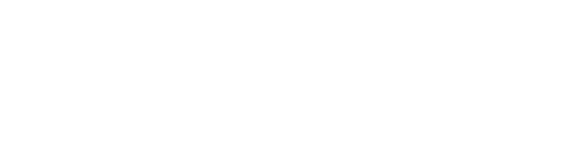 Billet Mystère